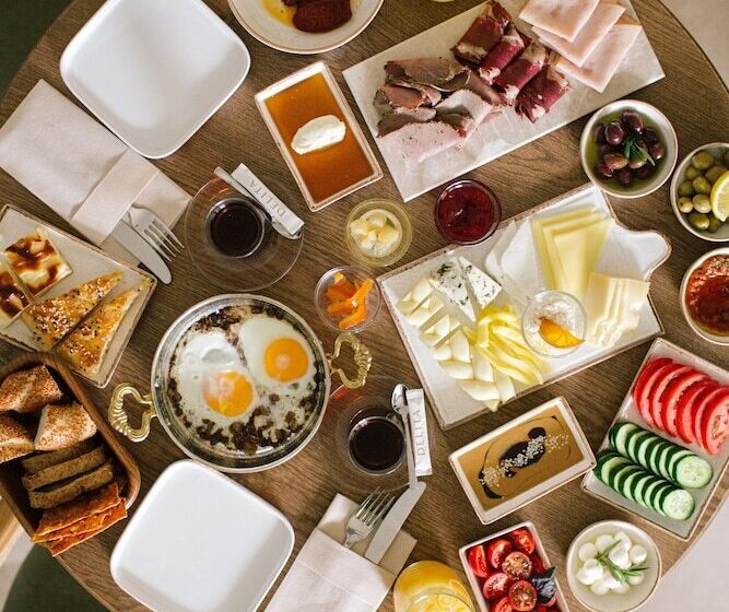 Fotos del hotel Delita City:  28