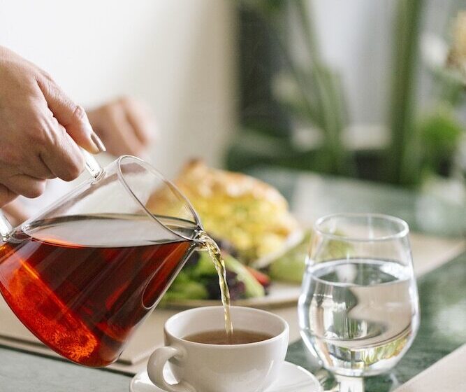 Fotos del hotel Delita City:  26