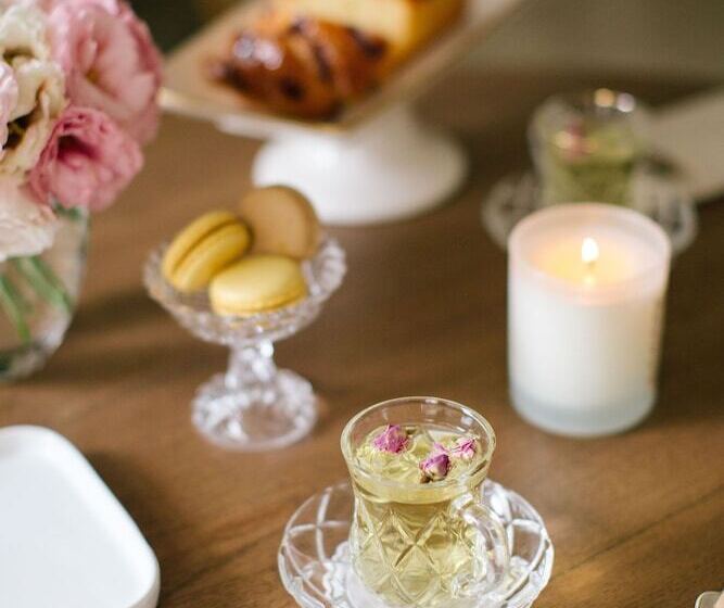 Fotos del hotel Delita City:  33