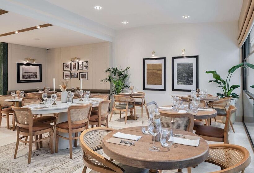 Fotos del hotel Delita City:  42