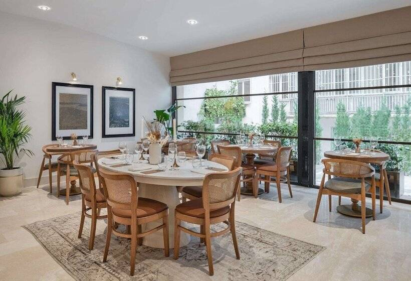 Fotos del hotel Delita City:  23