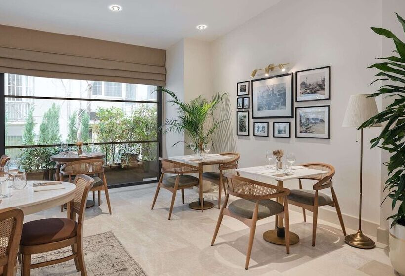 Fotos del hotel Delita City:  40