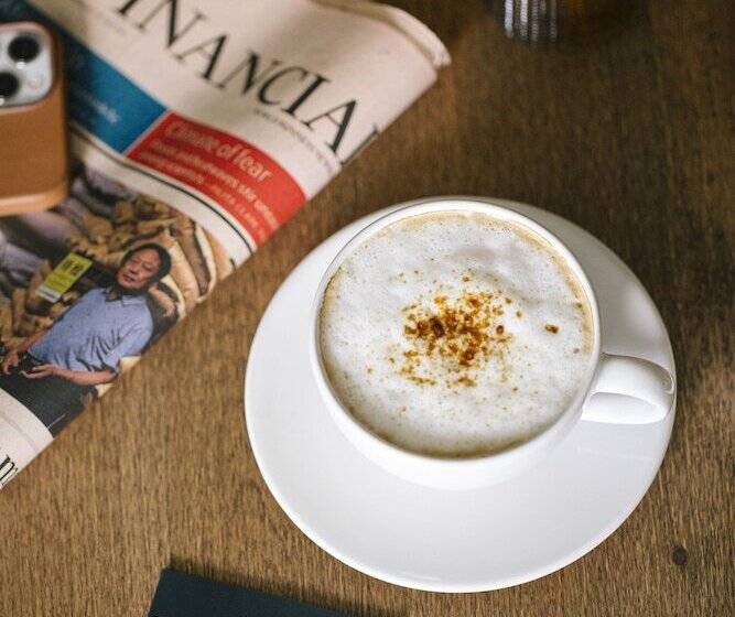 Fotos del hotel Delita City:  3