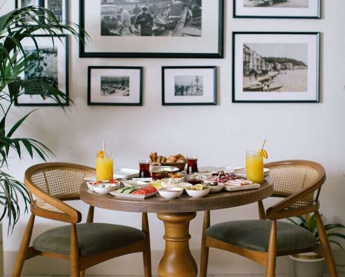 Fotos del hotel Delita City:  15