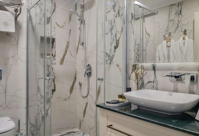 Fotos del hotel Delita City:  34