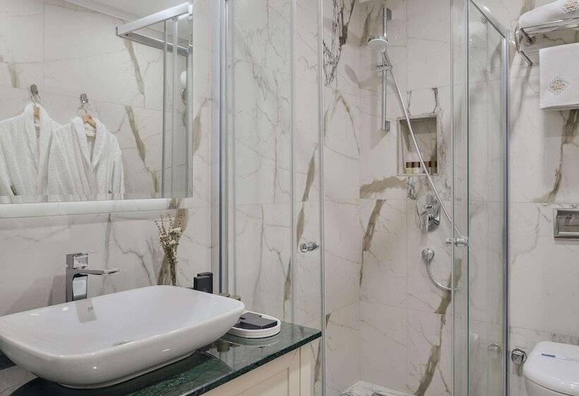 Fotos del hotel Delita City:  22