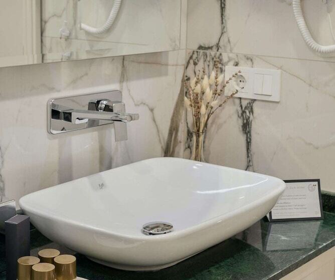 Fotos del hotel Delita City:  2