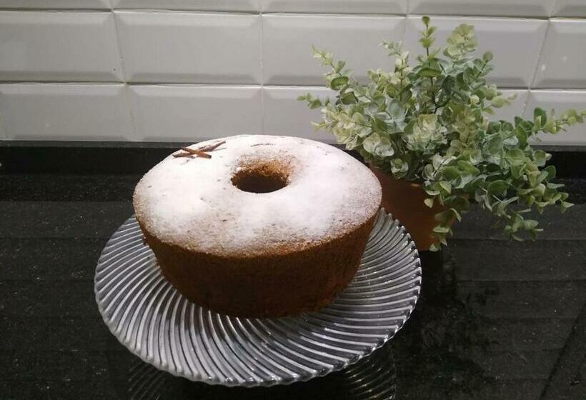 فندق Nhtel Superior