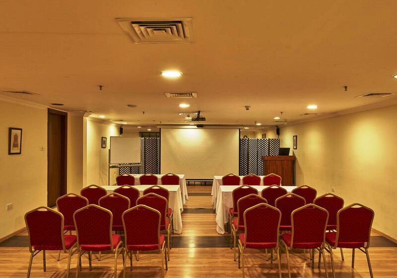 Fotos del hotel Arabian Dreams  Apartments:  13