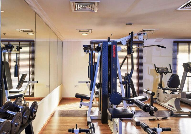 Fotos del hotel Arabian Dreams  Apartments:  17