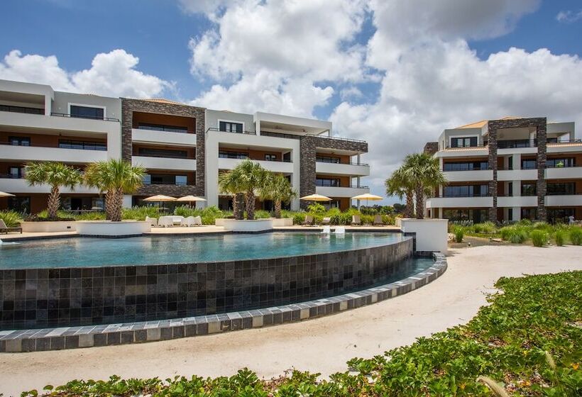 Blue Bay Curaçao Golf & Beach Resort