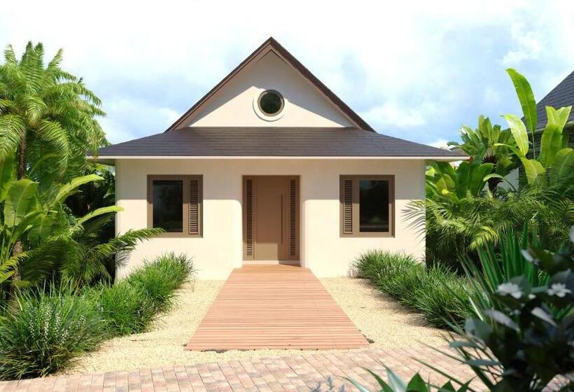 Blue Bay Curaçao Golf & Beach Resort