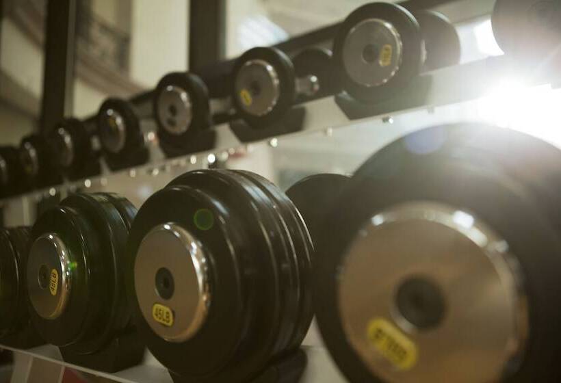 Fotos del hotel Al Waleed Palace  Apartments Oud Metha:  28