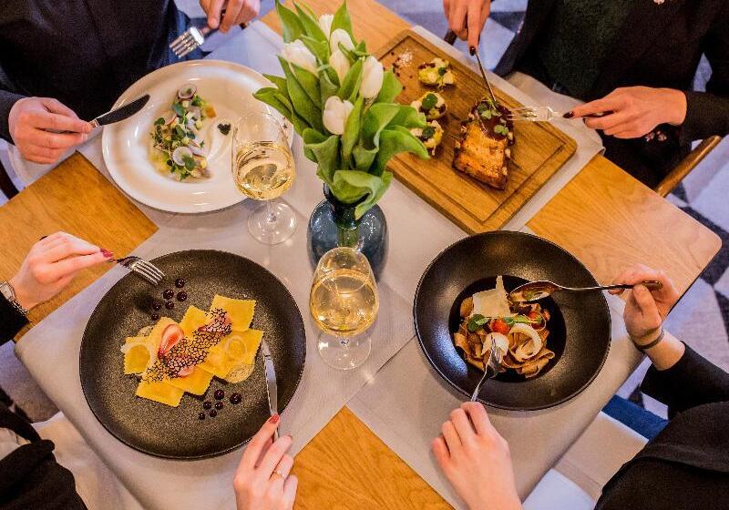 Fotos del hotel Apis:  12