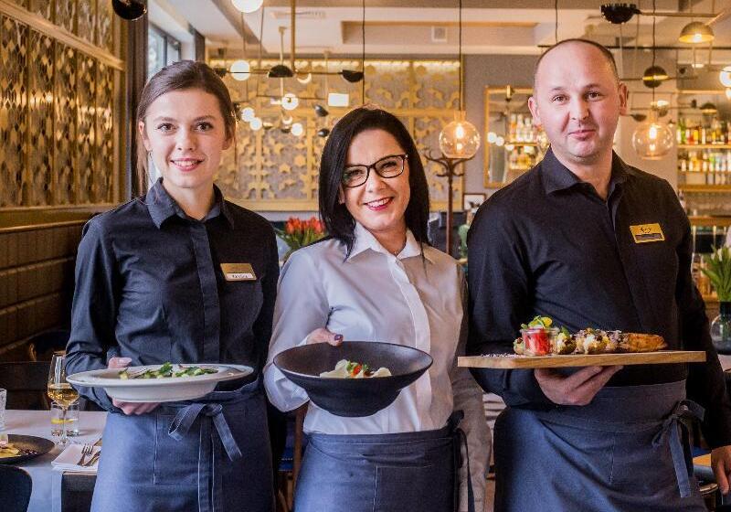 Fotos del hotel Apis:  25