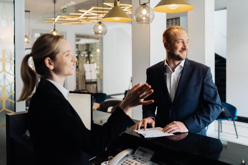 Fotos del hotel Apis:  20