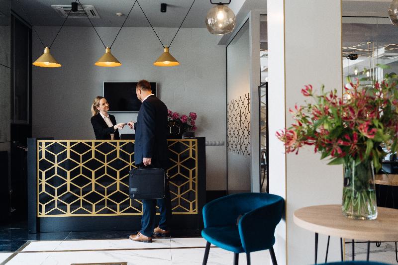 Fotos del hotel Apis:  21