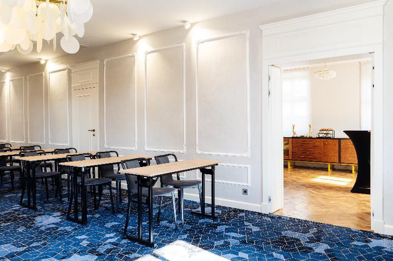 Fotos del hotel Apis:  7