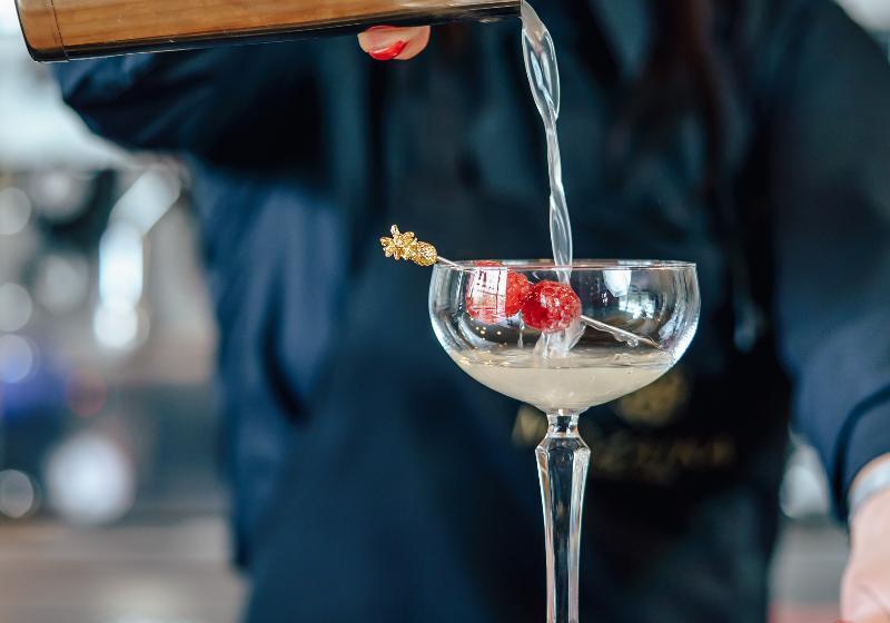 Fotos del hotel Apis:  11