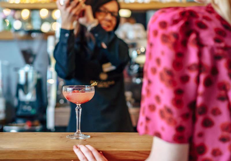 Fotos del hotel Apis:  16