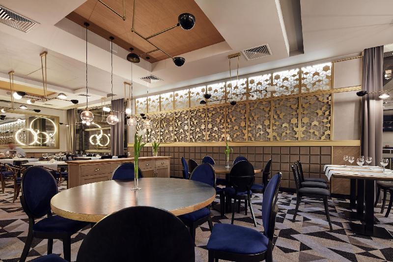 Fotos del hotel Apis:  15