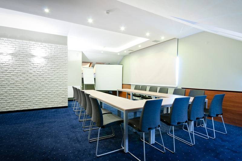 Fotos del hotel Apis:  8