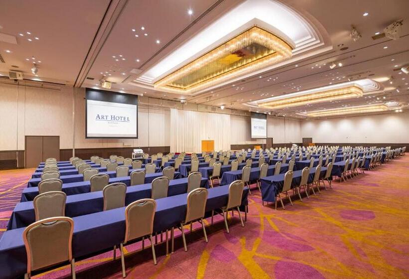 Fotos del hotel Lungwood:  24