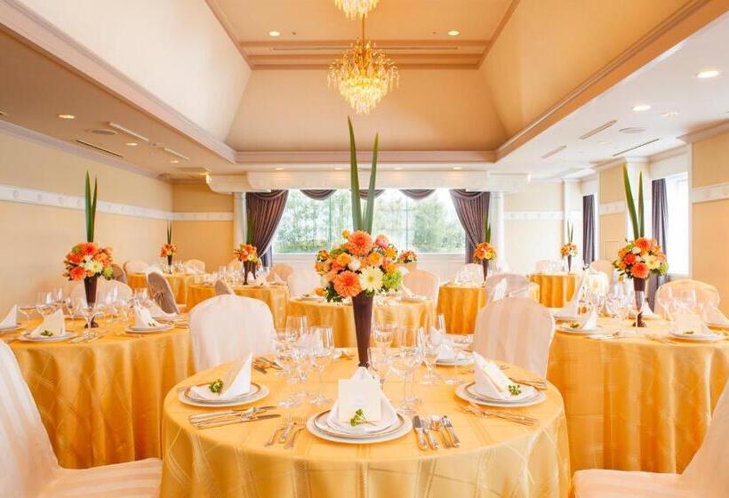 Fotos del hotel Lungwood:  7