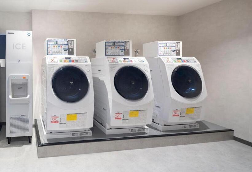 Fotos del hotel Lungwood:  8