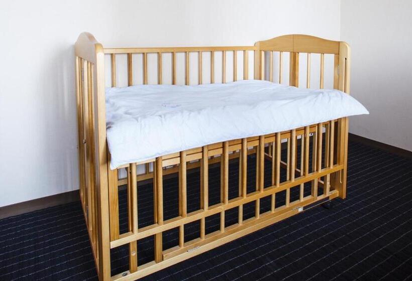 Fotos del hotel Lungwood:  11