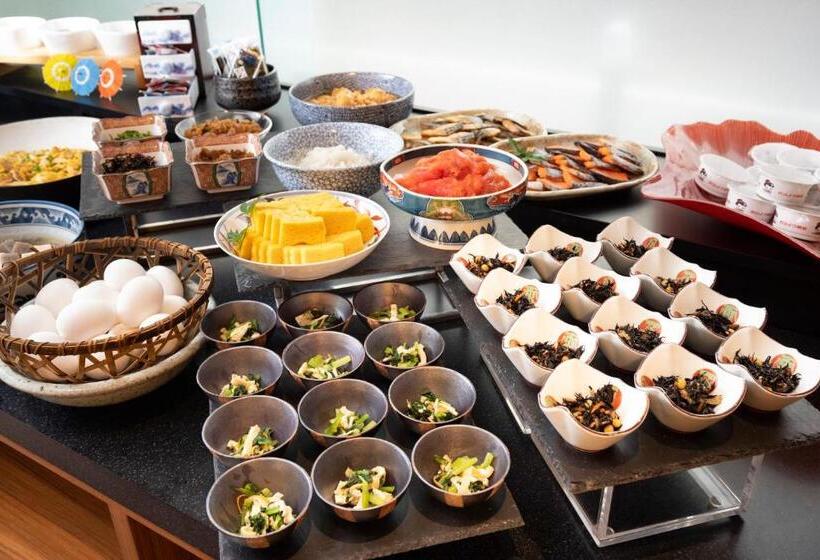 Fotos del hotel Lungwood:  13