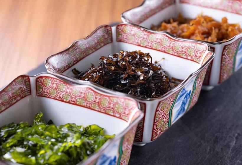 Fotos del hotel Lungwood:  6