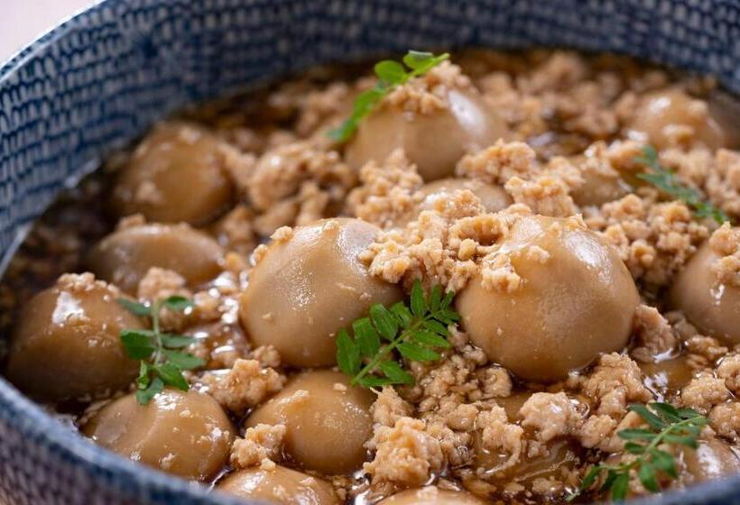 Fotos del hotel Lungwood:  15