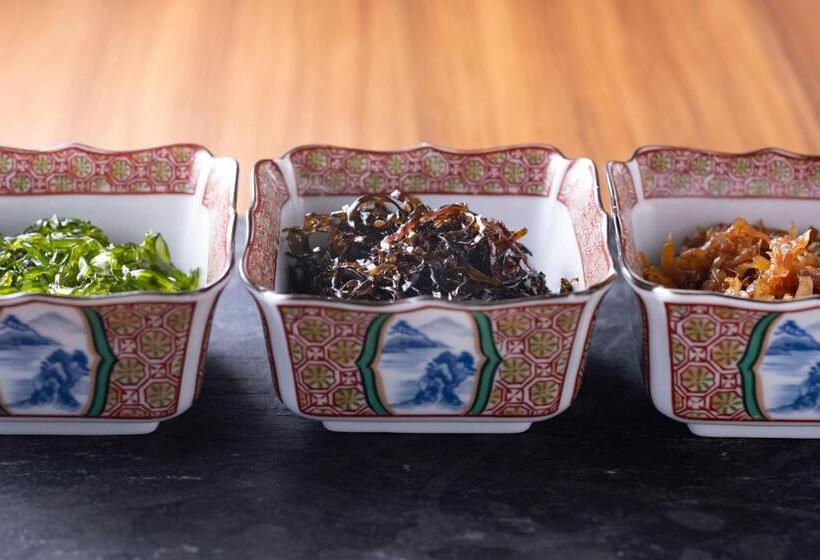 Fotos del hotel Lungwood:  17