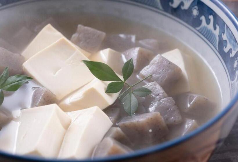 Fotos del hotel Lungwood:  3