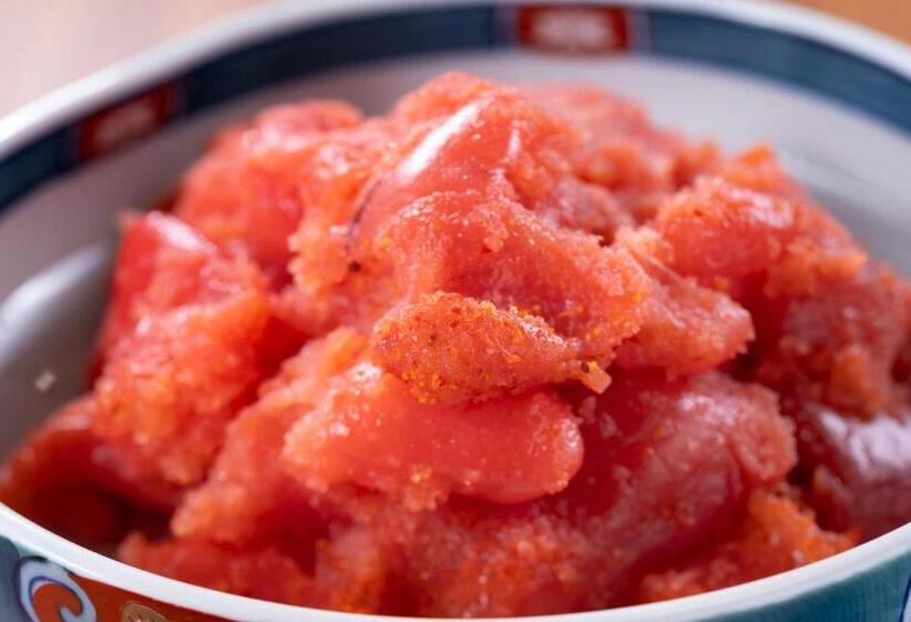 Fotos del hotel Lungwood:  25