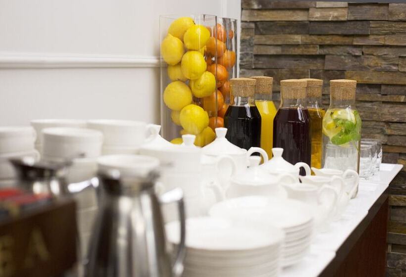 Fotos del hotel Benefis Boutique:  14