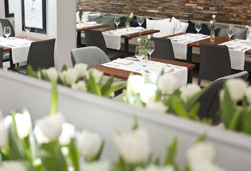 Fotos del hotel Benefis Boutique:  18