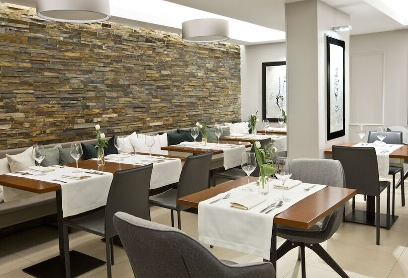 Fotos del hotel Benefis Boutique:  20