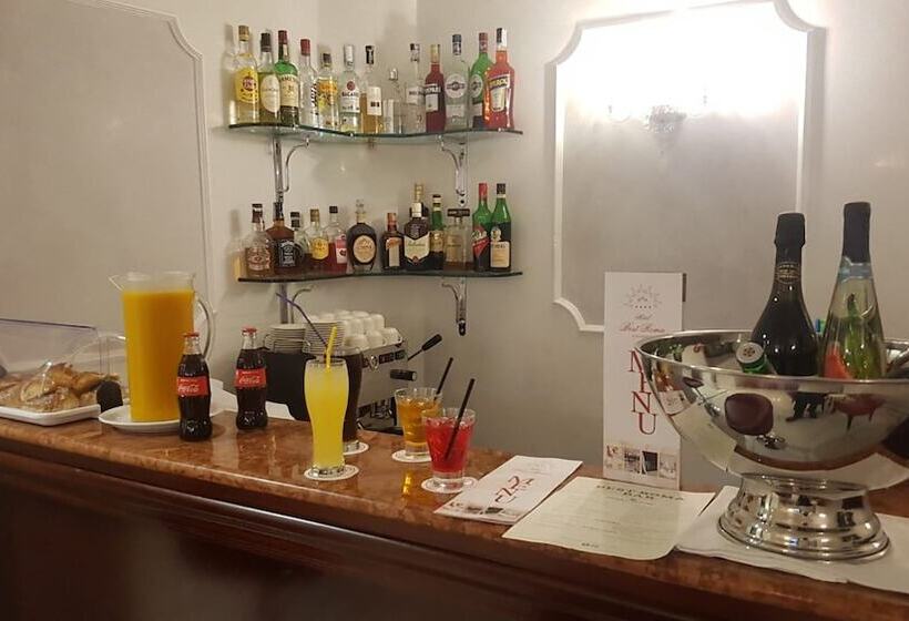 Fotos del hotel Best Roma:  43