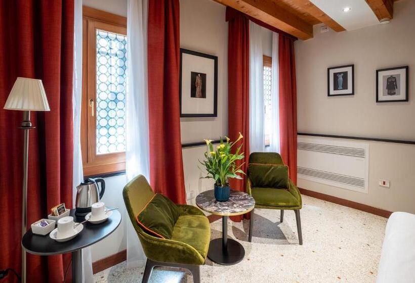 Fotos del hotel Ca  Fortuny:  10