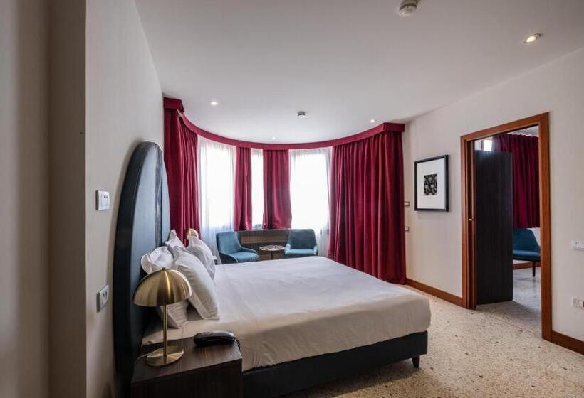 Fotos del hotel Ca  Fortuny:  22