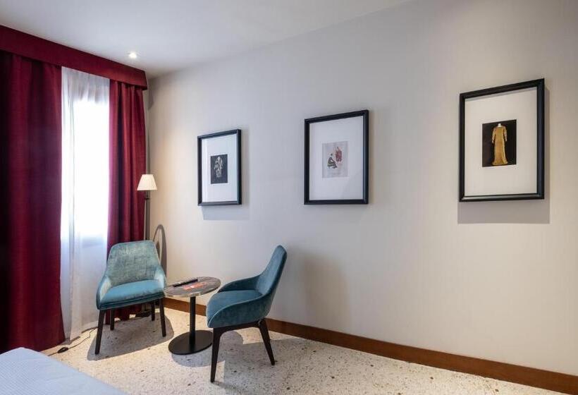 Fotos del hotel Ca  Fortuny:  16