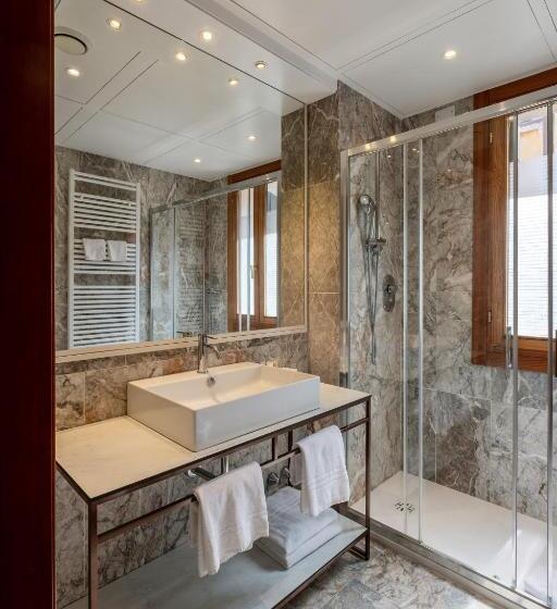 Fotos del hotel Ca  Fortuny:  37