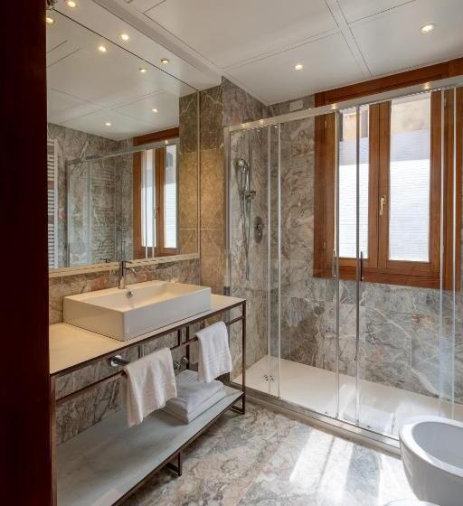 Fotos del hotel Ca  Fortuny:  17