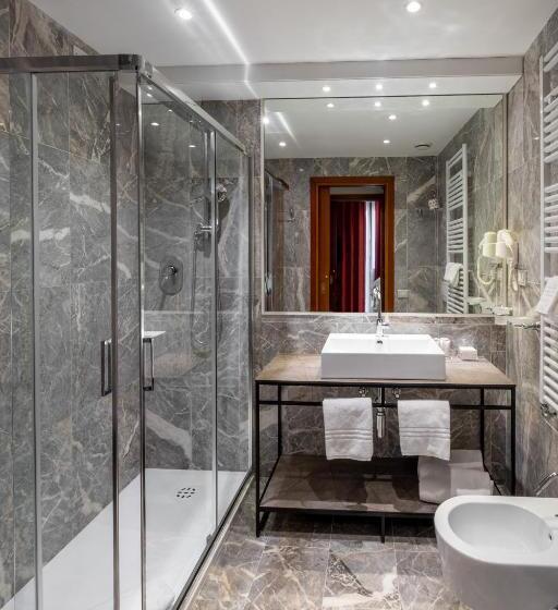 Fotos del hotel Ca  Fortuny:  35