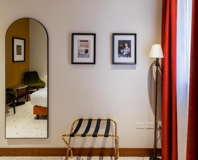 Fotos del hotel Ca  Fortuny:  32