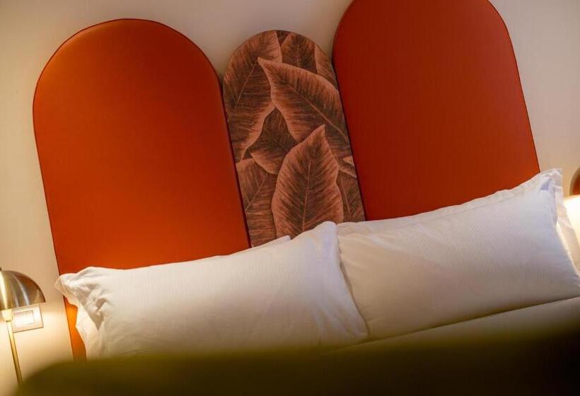 Fotos del hotel Ca  Fortuny:  3