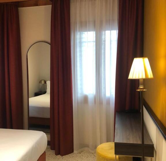 Fotos del hotel Ca  Fortuny:  15