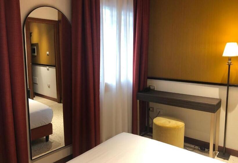 Fotos del hotel Ca  Fortuny:  38